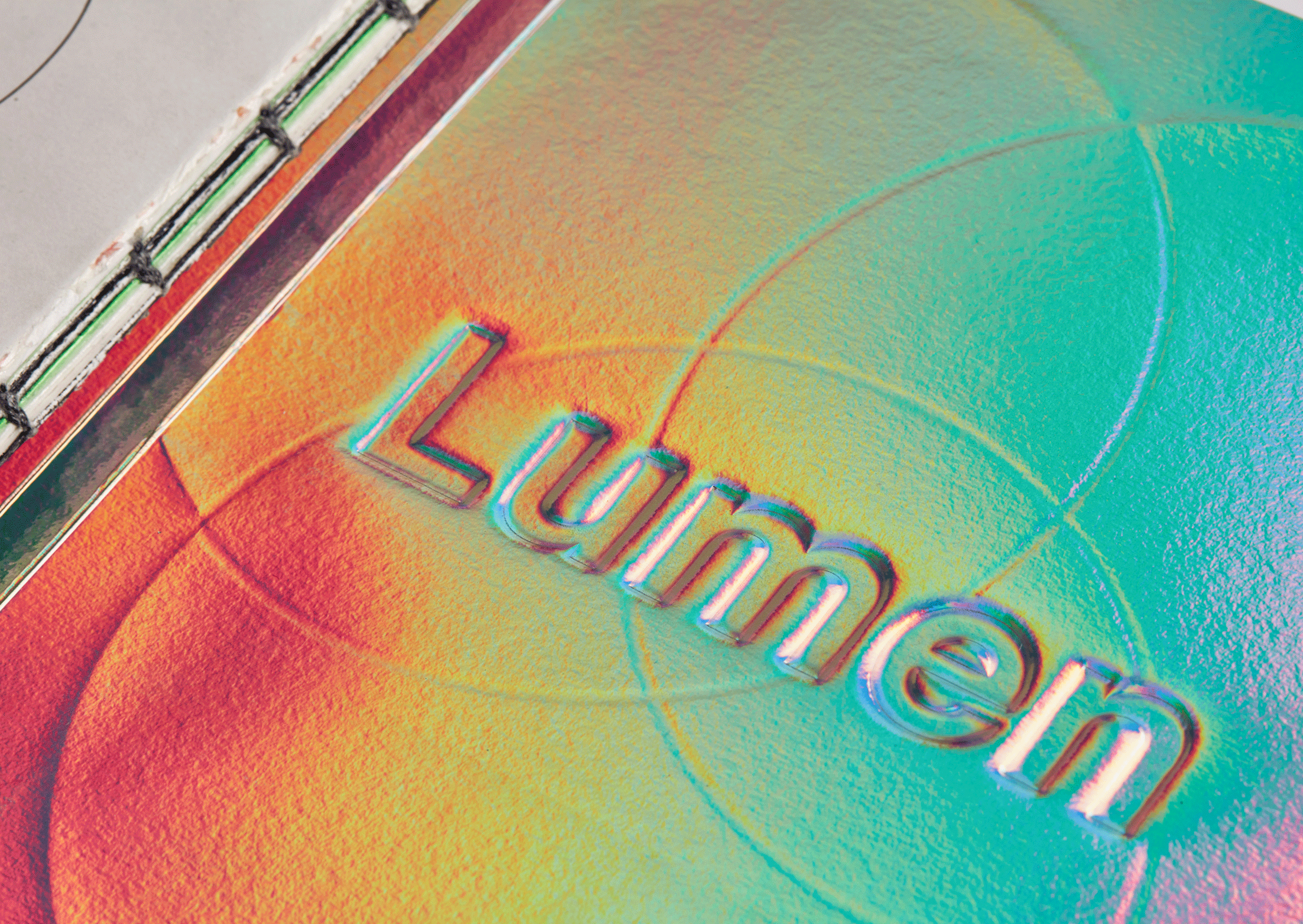 lumen • 2023